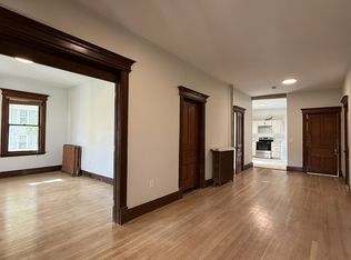 (Undisclosed Address), Hartford, CT 06114