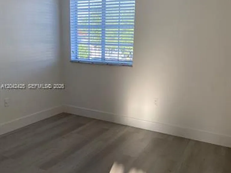 5245 NW 112th Ave #Townhouse 8 — Photo 22