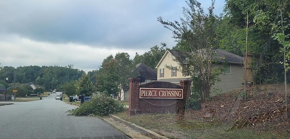 2nd image of 31 Rc Allen Dr