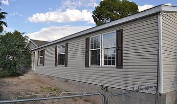 2nd image of 4349 N Linda Lee Dr