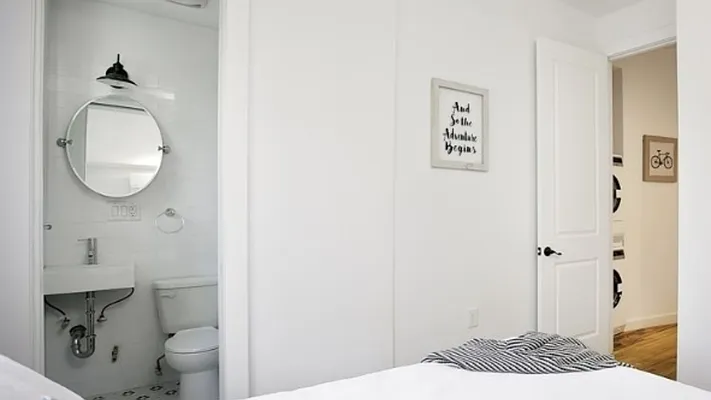 Rented by Nooklyn NYC LLC | media 55