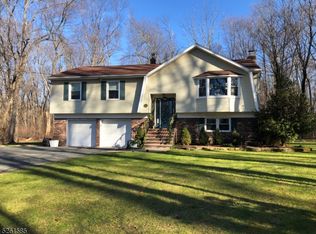 267 Dover Chester Rd, Randolph, NJ 07869