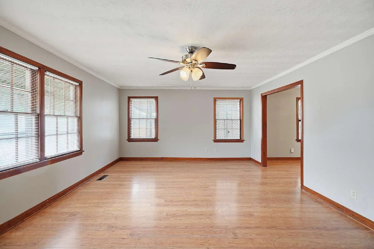Building Photo - 2416 30th St