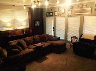 613 Homewood Dr, Auburn, AL 36830