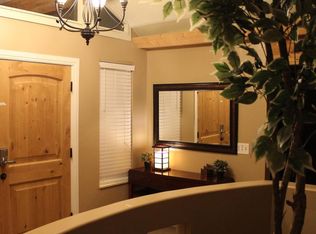 8090 S Danish Rd, Cottonwood Heights, UT 84093