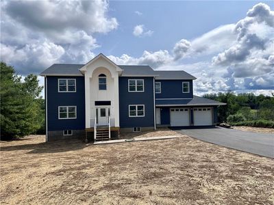 57 Vista Lane, Patterson, NY, 12563