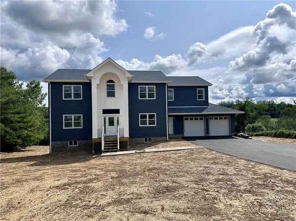 57 Vista Lane, Patterson, NY 12563