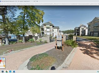 109 Misty Ln NW SUITE 531, Milledgeville, GA 31061