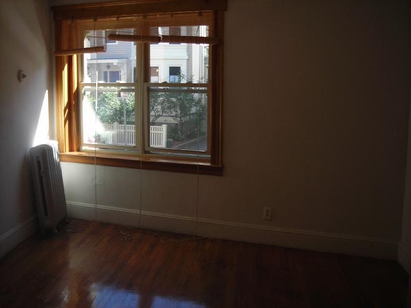 1st image of 97 Hancock St #A
