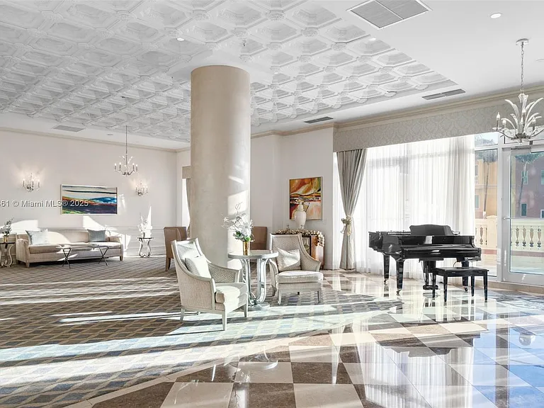 2100 N Ocean Blvd #18D — Photo 44