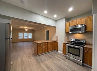 12 7th Ave SE, Minot, ND 58701