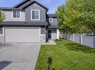 850 W Woodpine St, Meridian, ID 83646