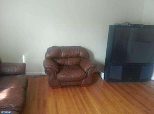 5243 Marwood Rd, Philadelphia, PA 19120