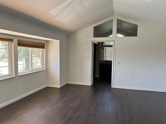 3rd image of 1037 S Easthills Dr