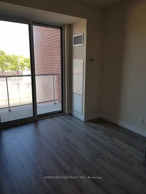1 bed, $2,100 — Photo 2