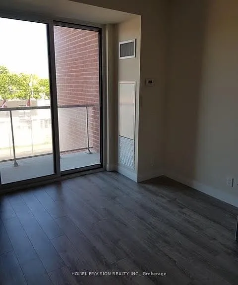 22 E Haven Dr #533 — Photo 2