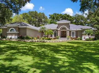 10219 Jennwell Ln, Seffner, FL 33584