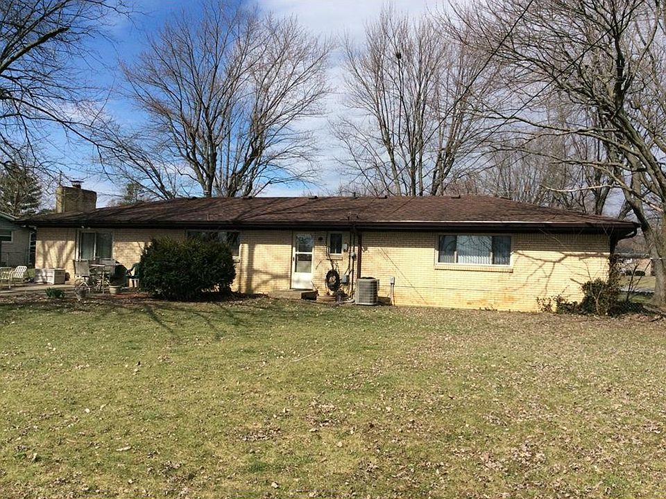 2nd image of 8305 E Thompson Rd