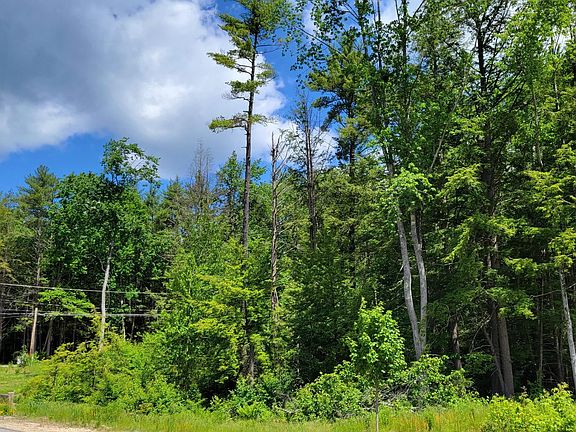 5th image of 9 Doe Run Road #4-94-23