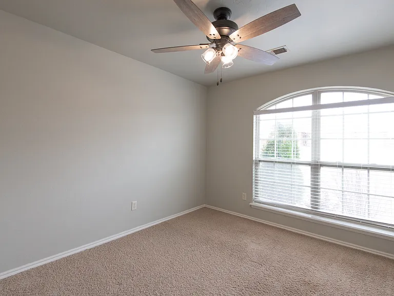 14358 Redvine Rd — Photo 21