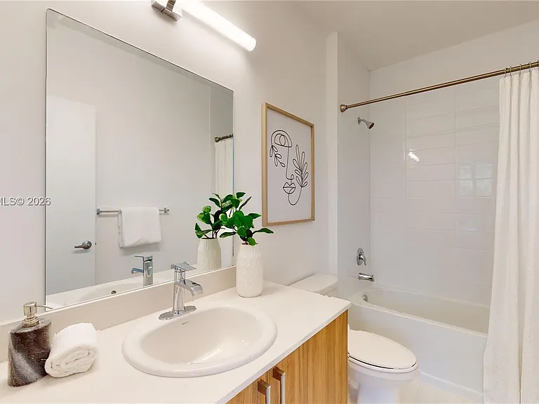 24705 SW 129th Ave #115 — Photo 18