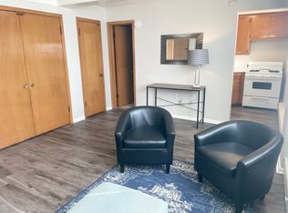 238 Dunlap St S #7, Saint Paul, MN 55105