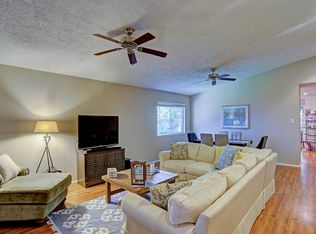 9 Sandlily Ct, Spring, TX 77380