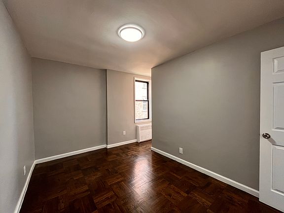 4th image of 615 Warburton Ave APT 7N