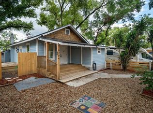 6704 N Taliaferro Ave, Tampa, FL 33604