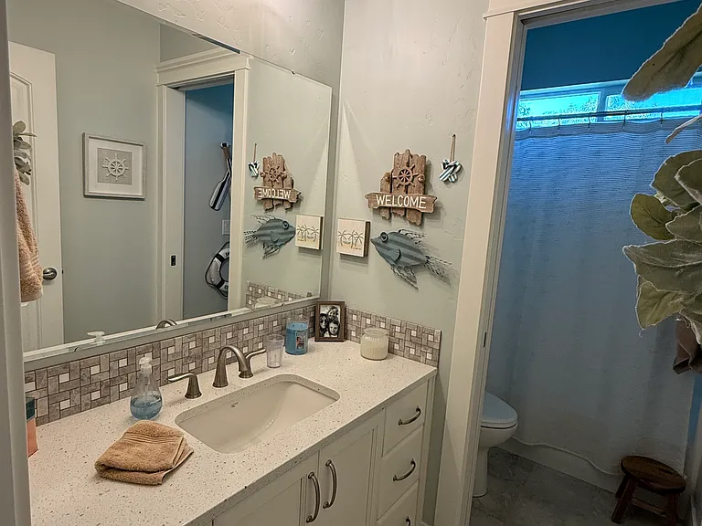 3714 S Greenbrier Rd — Photo 27