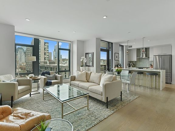 2nd image of 40 Traveler St APT 710
