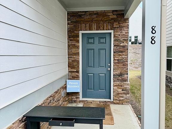 3rd image of 88 Shelter Ln E