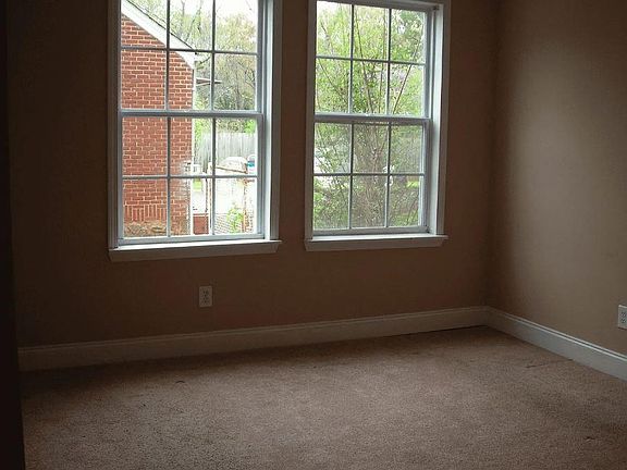 5th image of 1972 Don Juan Ln