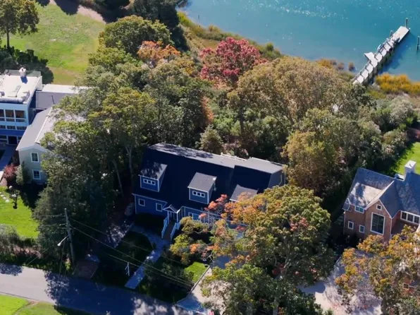 2280 Deep Hole Drive, Mattituck, NY 11952