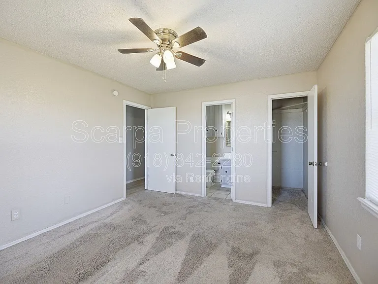 920 W Memphis St — Photo 16