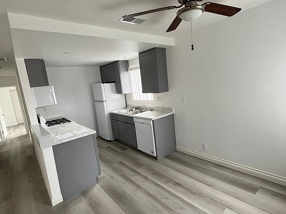 2nd image of 8234 Puritan St #8236