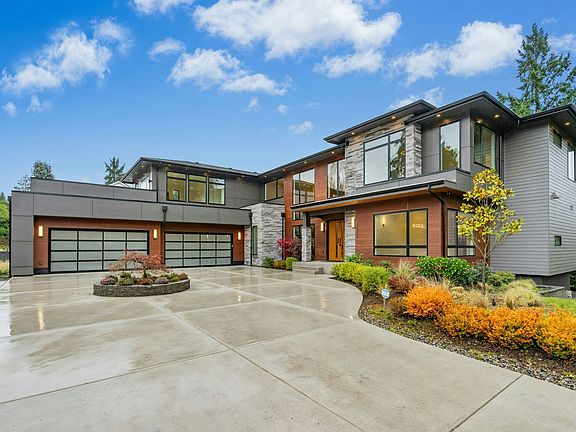 3rd image of 10368 Kaylen Pl