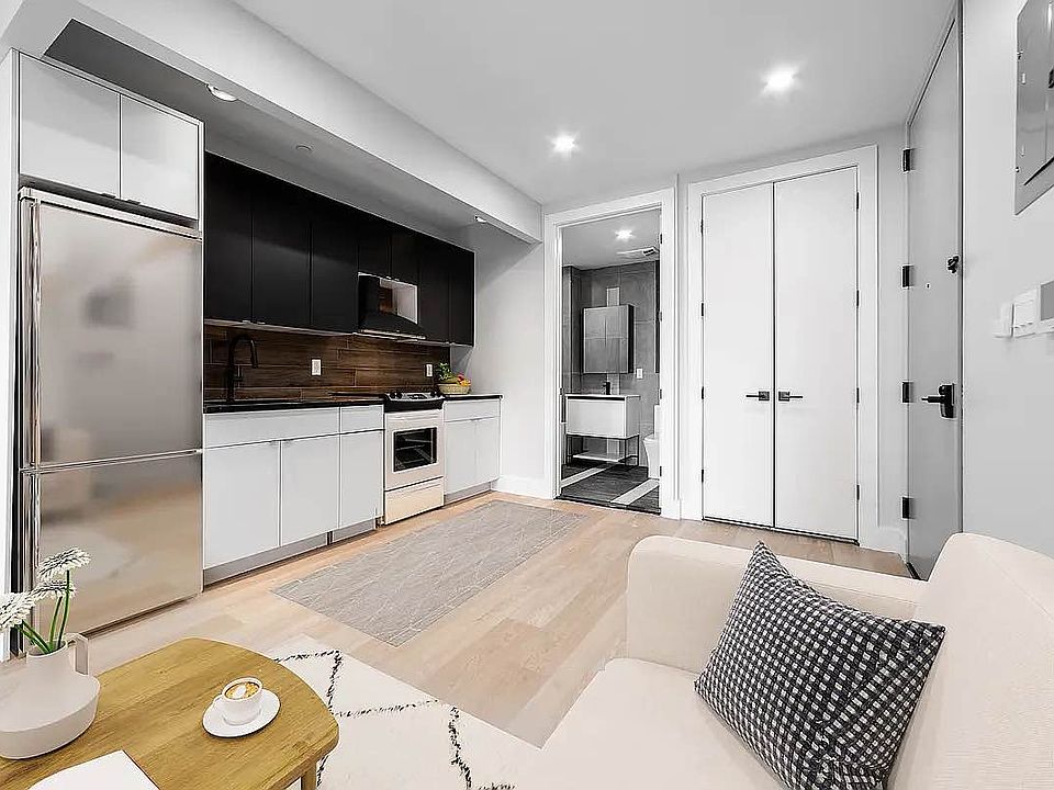 1st image of 1242 New York Ave #2A