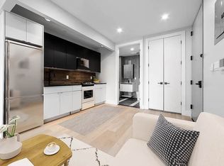 1242 New York Ave #2A, Brooklyn, NY 11203