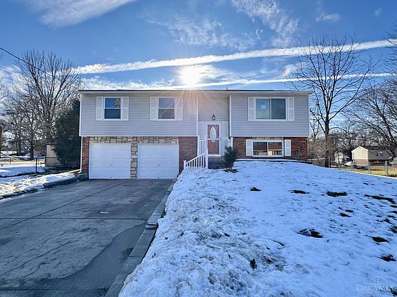 3rd image of 4427 Happiness Ln
