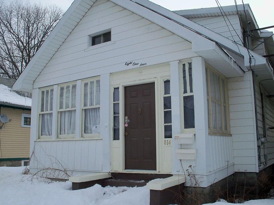 FrontView