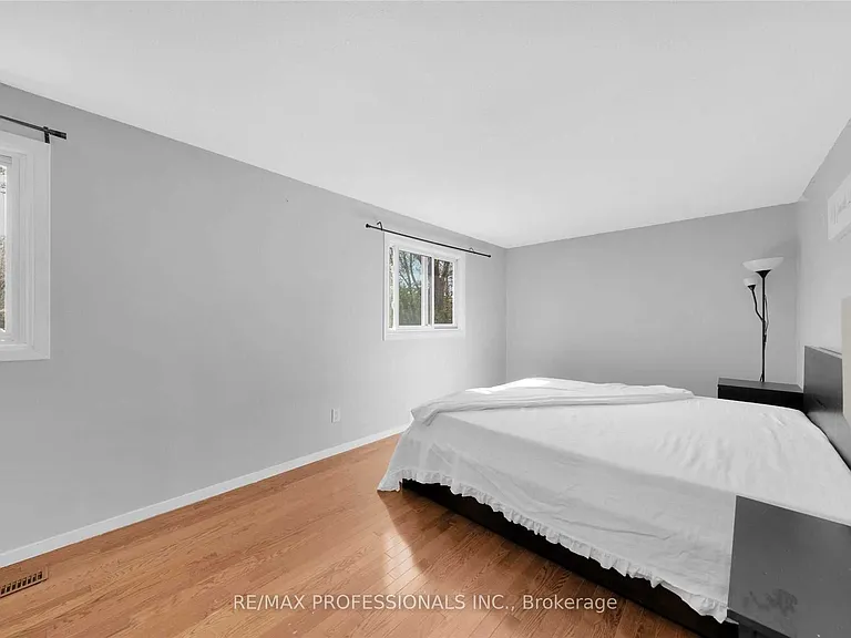 47 Wishford Dr — Photo 18