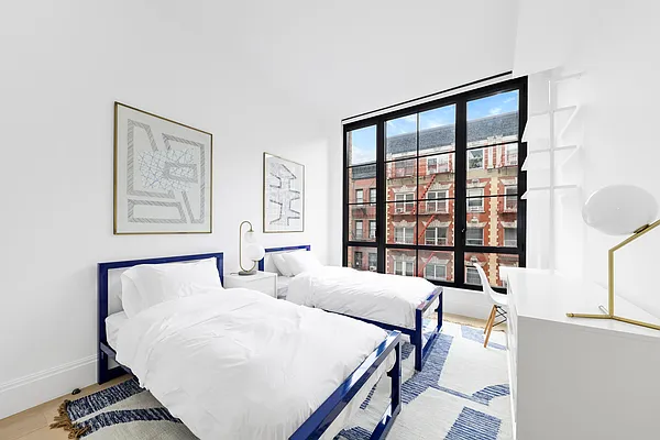 Rented by Compass | media 6