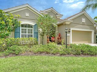 7232 Lismore Ct, Lakewood Ranch, FL 34202