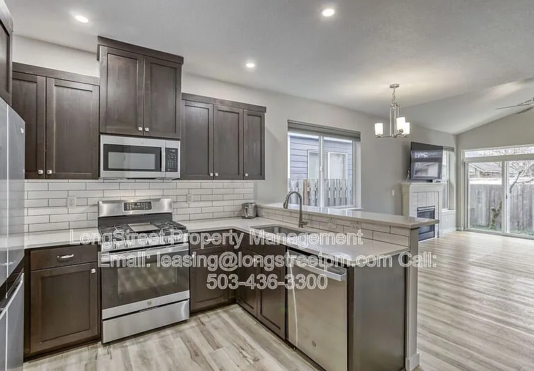 6314 SE 87th Ave — Photo 9