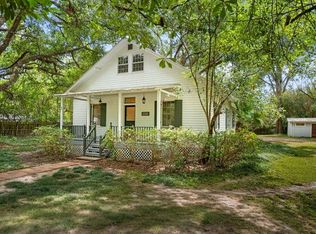 1107 W 25th Ave, Covington, LA 70433