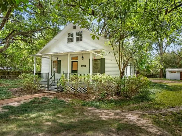 1107 W 25th Ave, Covington, LA 70433