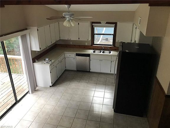 5th image of 3383 4th Ave