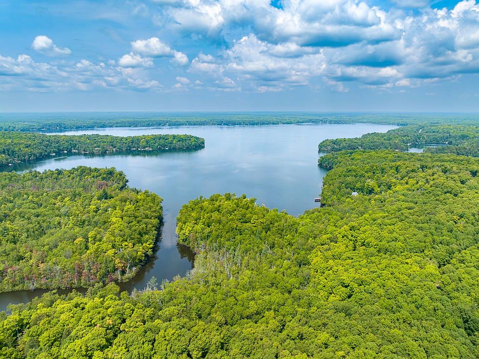 10 Eagle Tree Dr, Presque Isle, WI 54557 MLS 203253 Zillow