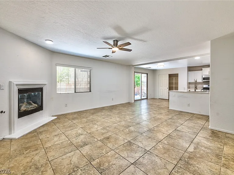 8940 Marmo Ave — Photo 2